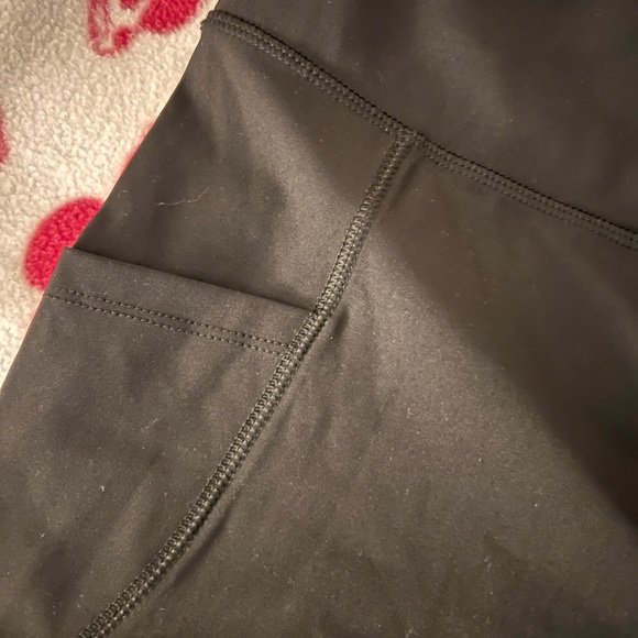 FP Movement Pocket Leggings - Picture 2 of 5